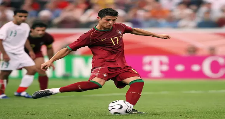 足球赛事推荐_足球赛事推荐免费体育直播频道放送_足球赛事推荐免费观看体育直播频道赛事-24直播