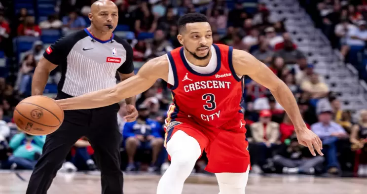 足球赛事推荐_足球赛事推荐免费体育直播频道放送_足球赛事推荐免费观看体育直播频道赛事-24直播