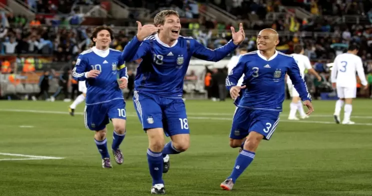 足球赛事推荐_足球赛事推荐免费体育直播频道放送_足球赛事推荐免费观看体育直播频道赛事-24直播